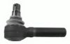 LEMF?RDER 19746 01 Tie Rod